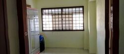 Blk 357 Yung An Road (Jurong West), HDB 5 Rooms #604359081